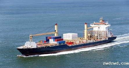 菲律宾国际物流：高效、高质、高水平的服务