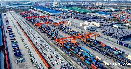 新加坡国际海运公司：全球范围内高效物流服务