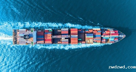 深圳国际物流：高效、高质、高水平的服务