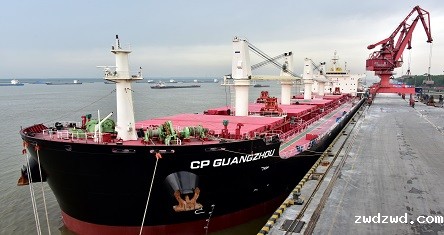青岛国际物流公司：服务客户首选的物流专家