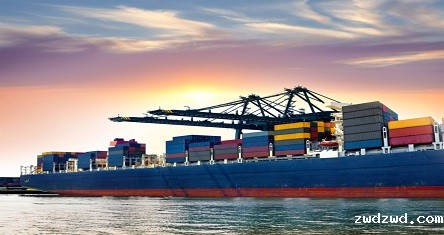 加拿大货代：连接中国商品与国际市场的重要桥梁
