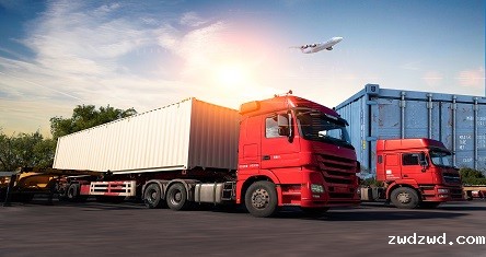 新加坡国际货代：连接中国和全球的重要纽带