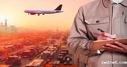 上海进出口货代：国际贸易中不可或缺的一部分