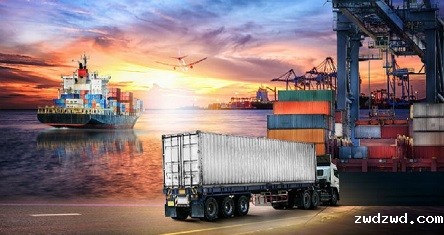 加拿大国际物流公司：高效管理技术，保障货物安全流通