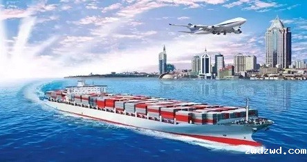 菲律宾国际货代公司：为您实现顺畅的货运服务