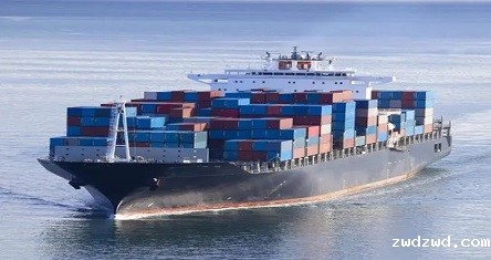 物流解决方案与创新服务：菲律宾国际海运公司的竞争优势