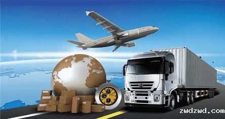 墨西哥国际物流公司：连接世界的桥梁