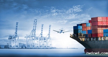 深圳国际货代：推动经济全球化，提升国际贸易效率