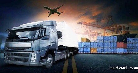 新加坡国际物流公司：加速全球贸易往来的引擎