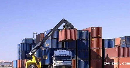 深圳国际货运代理：助力企业海外市场拓展的关键伙伴