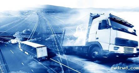 天津国际海运：连接世界的重要纽带