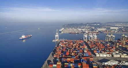 美国国际货运代理：打造无国界的物流网络