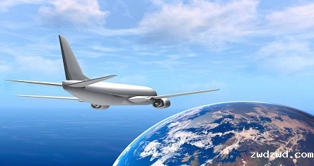 大连国际海运：创造就业机会，推动经济发展