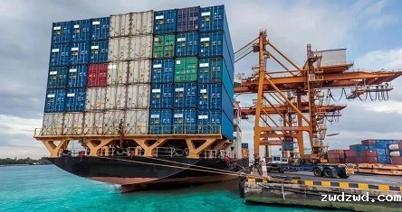 宁波国际物流公司，提供专业高效可靠的物流服务