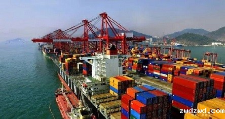 美国国际货代：提升服务质量，赢得合作伙伴青睐