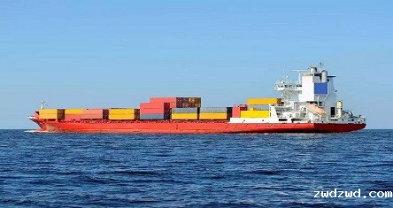 随着国际经济的发展，将深入探讨上海进出口货代的重要性、功能以及对经济的贡献