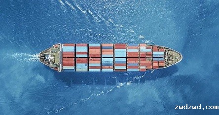 加拿大国际货运代理为全球贸易搭建畅通桥梁
