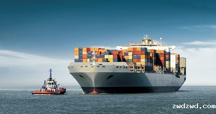 墨西哥国际物流公司在全球贸易中发挥着重要作用