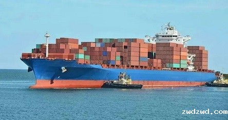 美国国际货代行业扮演着重要角色，其主要职责是什么呢？