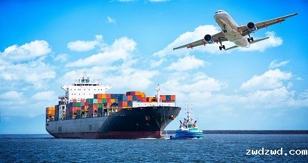 宁波国际货运代理的重要性和优势