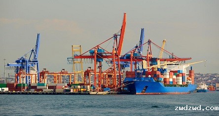 大连货代公司的服务内容和运作方式以及市场前景