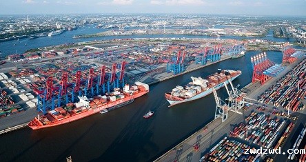 菲律宾国际货运代理在贸易和物流领域发挥着重要的作用