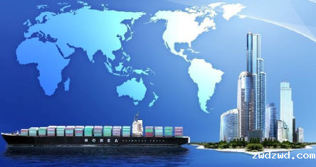 美国海运报价的新视角，成本与效率的博弈