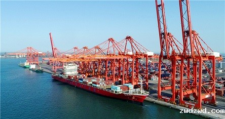 天津货代就像物流行业璀璨明珠，在物流领域中熠熠生辉