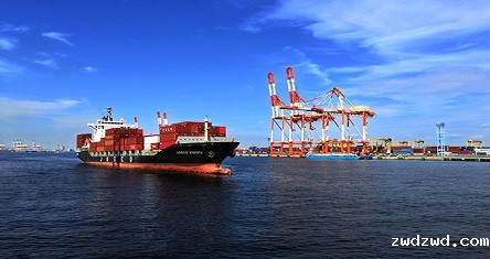 美国货代公司，为全球贸易的繁荣发展贡献力量