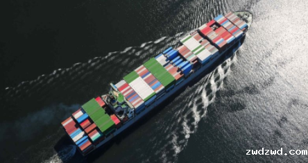 国际物流公司不仅是商品跨国流动的载体，更是连接不同市场的桥梁