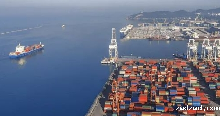 国际货代公司承担着一系列服务，为全球贸易的顺畅运行提供了坚实的保障