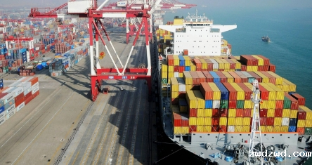 谈谈国际海运价格波动背后的市场逻辑与应对策略
