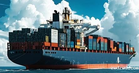 选择国际海运公司的黄金准则！