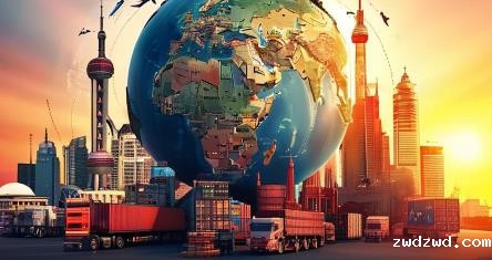 成本与服务如何平衡？国际物流公司的黄金选择法则