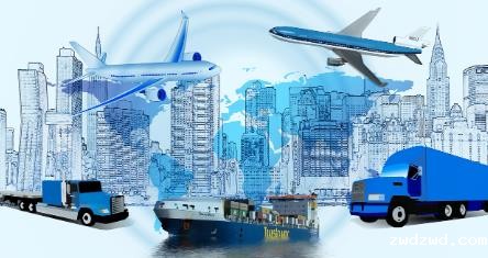 全球贸易背后的英雄，探索合格国际物流公司的核心特质