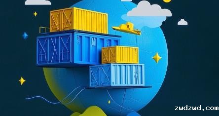别让货物冒险，五步锁定你的专业国际物流公司