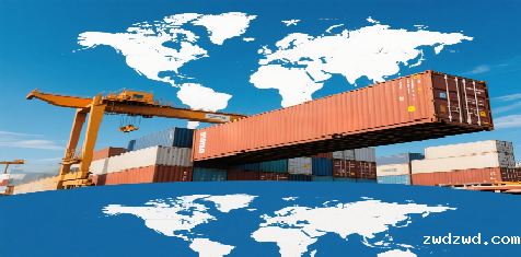 国际物流新趋势，你跟上了吗？