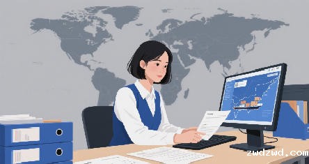 定制化国际货运服务，全程可视化，追踪国际货运安全零风险