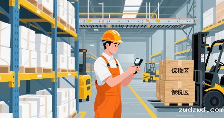 急件不用等！国际物流时效快人一步，专业团队全程护航