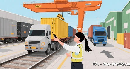 上海货代急件专运：24 小时响应，全球限时达