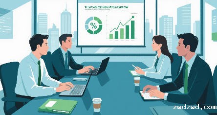 全球货代一站式服务・报关 / 海运 / 空运全程无忧