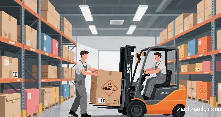 上海进出口货代｜10 年 + 报关清关经验 全球港口直达