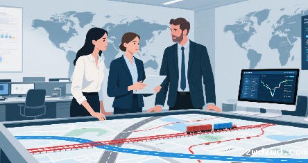 敏感货 / 普货都能寄！国际物流一站式解决