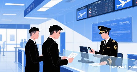 全球货运代理，一站式跨境物流解决方案