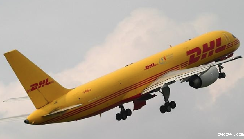 上海空运货代