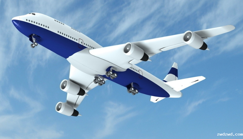 上海空运货代