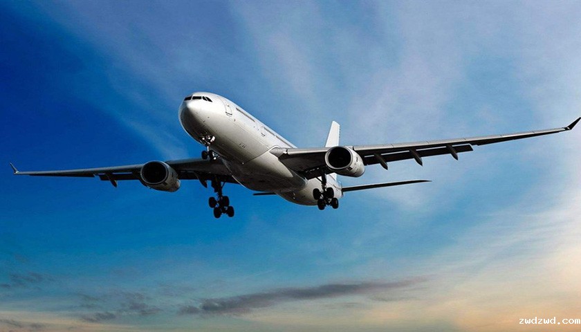 上海空运货代