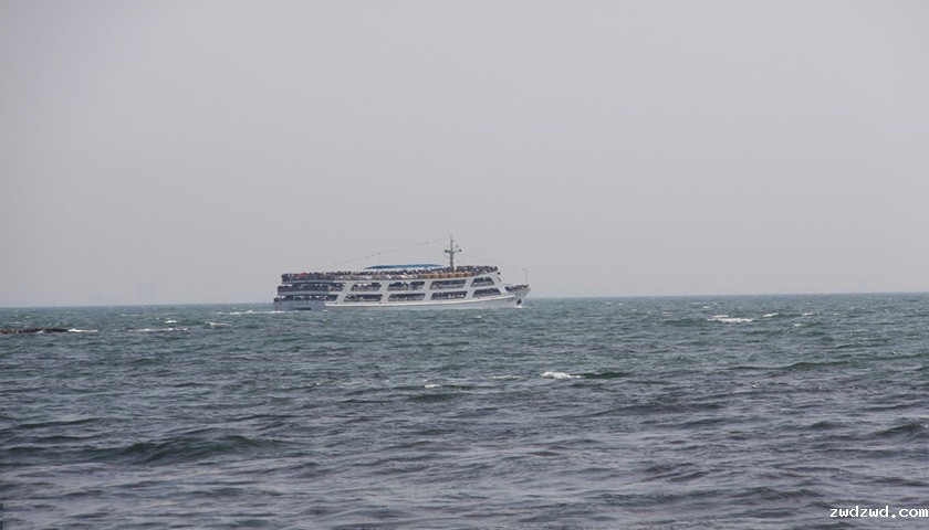 国际物流