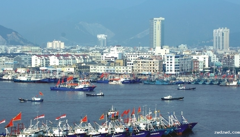 国际物流