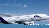 上海空运货代公司浅谈在航行过程中的危险物物品都有哪些